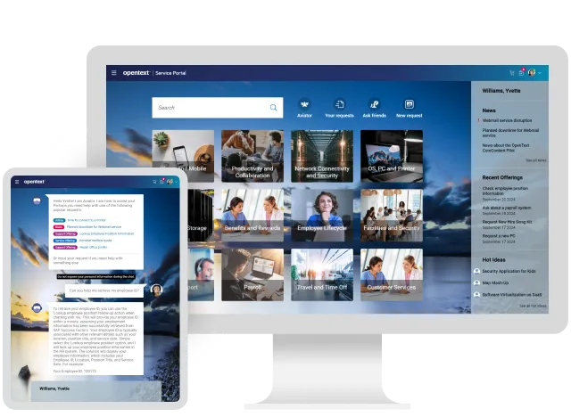opentext-image-lp-opentext-service-management-en.png