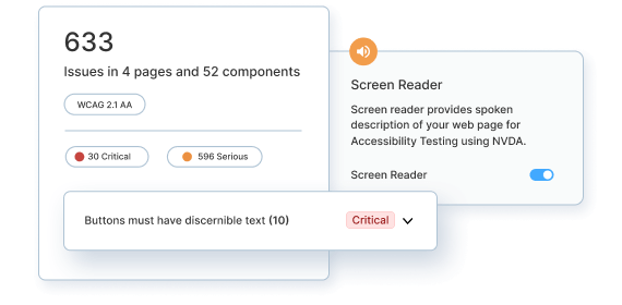 5x-faster-scans-real-screen-readers-on-demand.webp