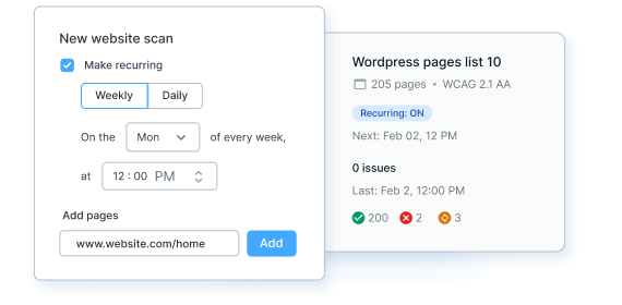 Audit-monitor-accessibility-issues-in-a-single-scan.webp