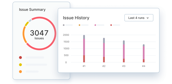 Plug-and-play-accessibility-checks-into-test-automation.webp