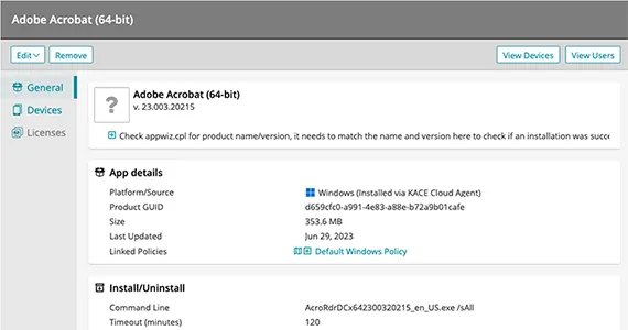 software-distribution-tab-image.jpg