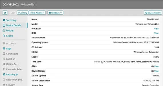 server-management-tab-image.jpg