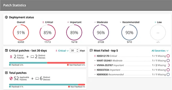 patch-management-tab-image.jpg