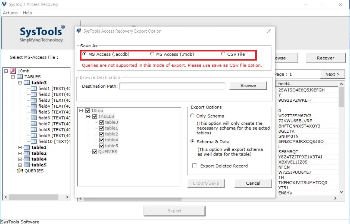 step-4.1.webp