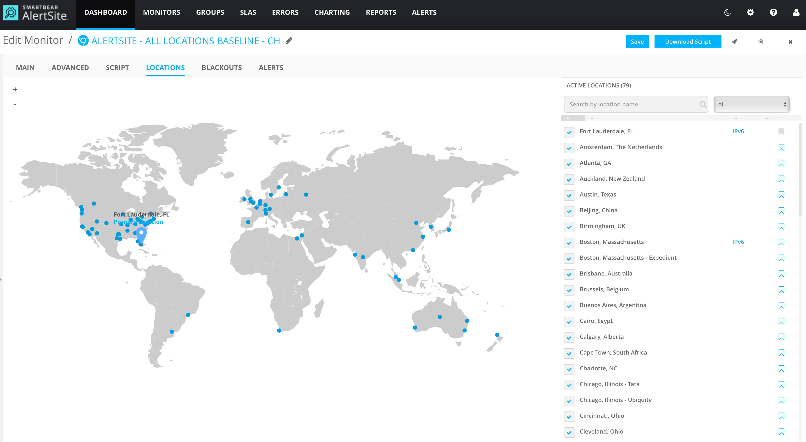 hybrid-deploy-map-kraken.png