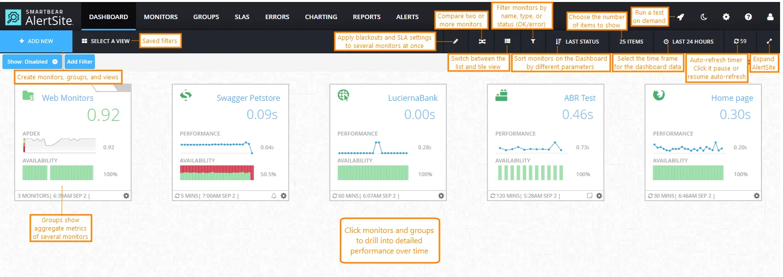 overview-dashboard.png