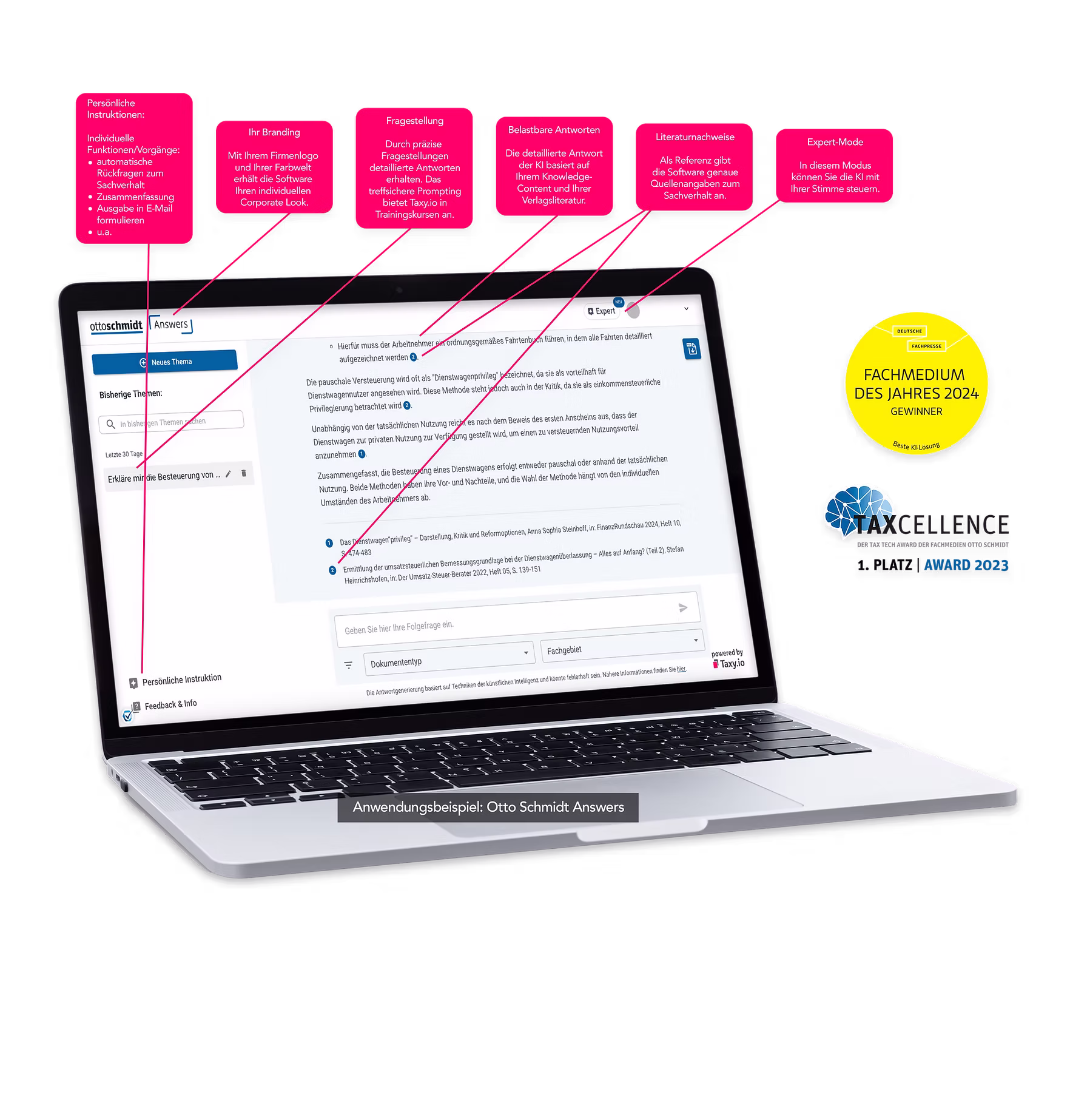 OS Anwendungsbeispiel Verlagspamphlet copy.avif
