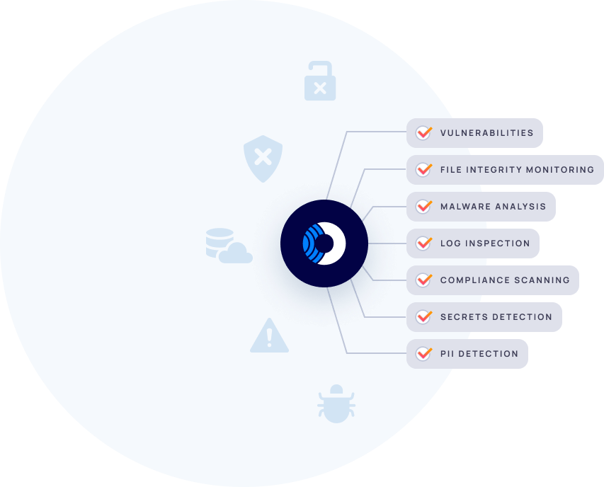 workload-telemetry.webp