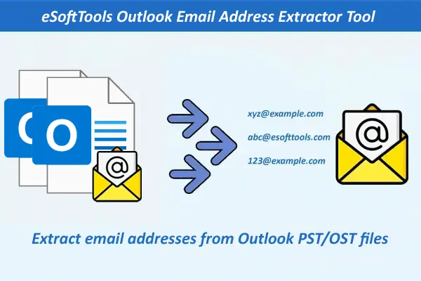 outlook-email-address-extract.webp