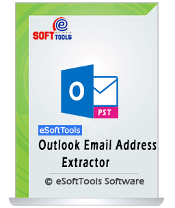 outlook-email-address-extractor-box.webp