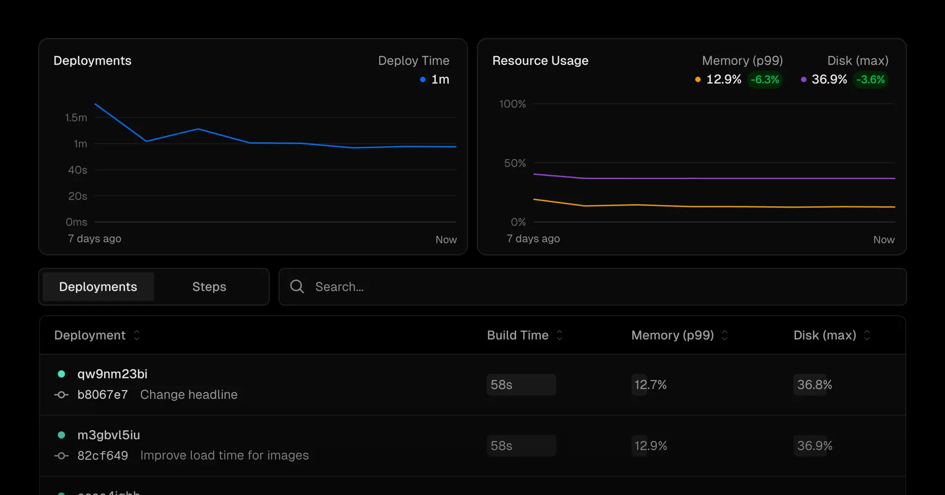 Build_Diagnostics_-_Dark.png