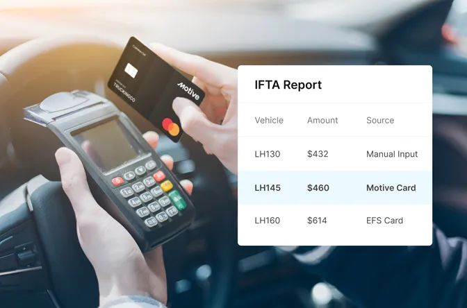 View-Motive-Card-transactions..webp