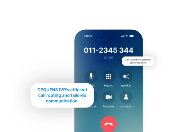 Cequens IVR-03-min.webp