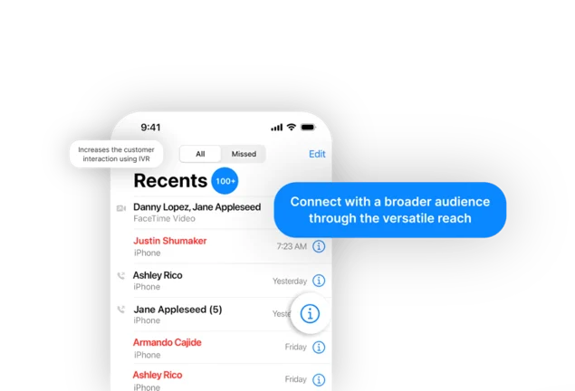 Cequens IVR-01-min.webp
