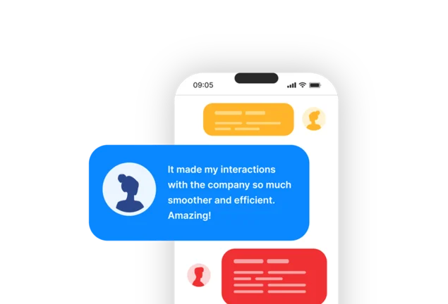 Cequens IVR-04-min.webp