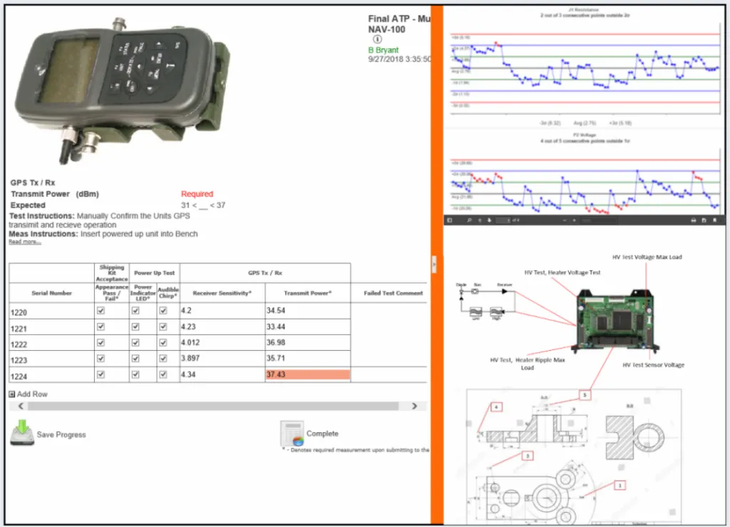 Paperless-input-form-1024x739.png