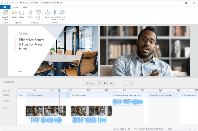 kit-video-v6.webp