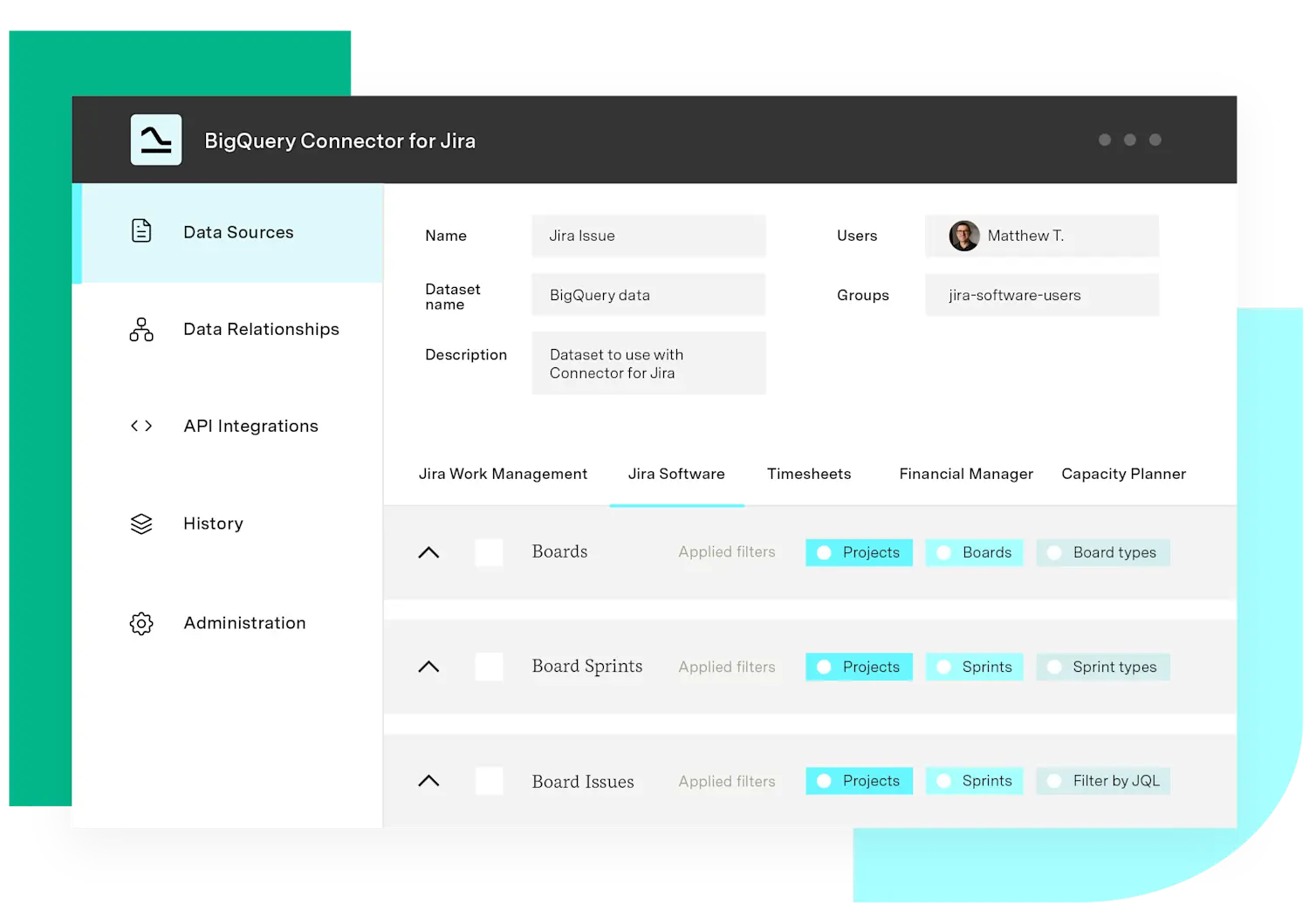 product-detail-UI-BI_Connector_BigQuery.webp