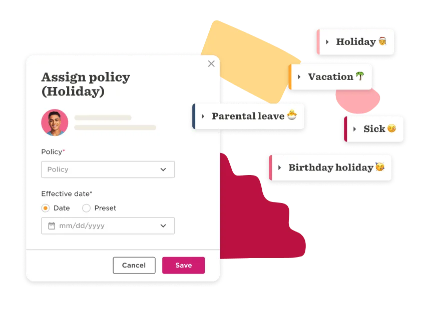 Custom-policies-1.png