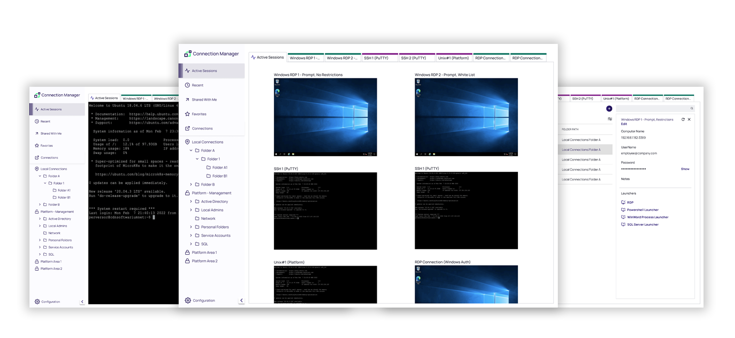 delinea-screenshot-connection-manager.webp