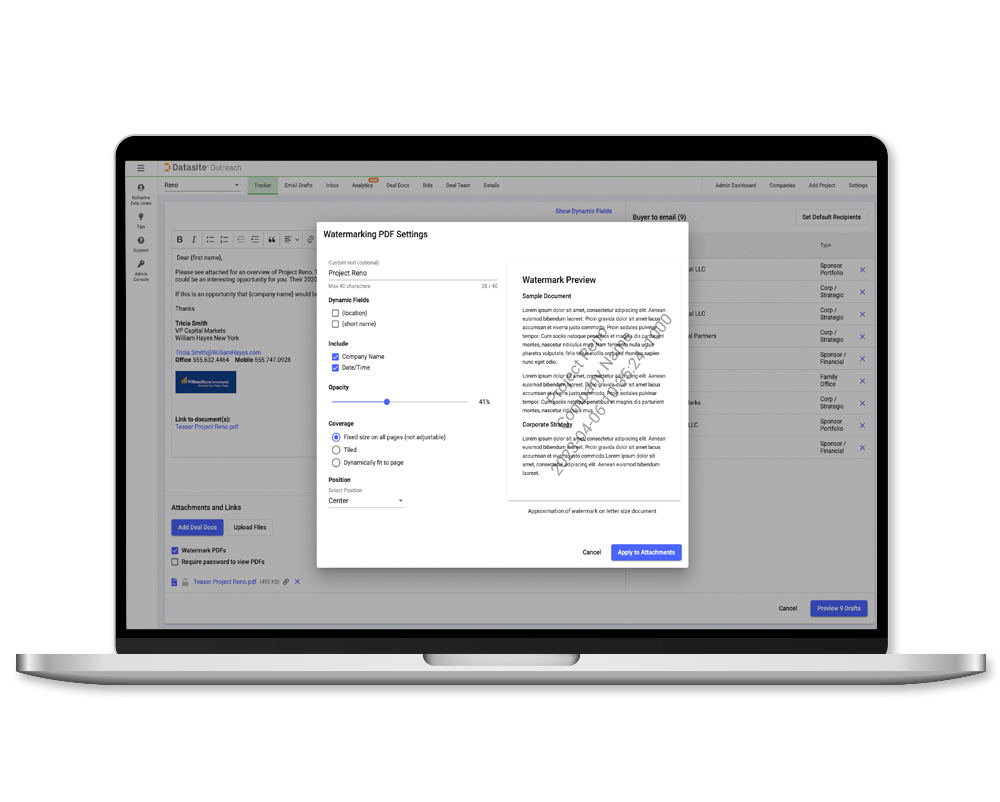 product-outreach-feature-original-file.webp
