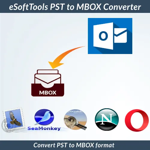 pst-to-mbox-converter.webp