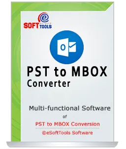 psttombox-box.webp
