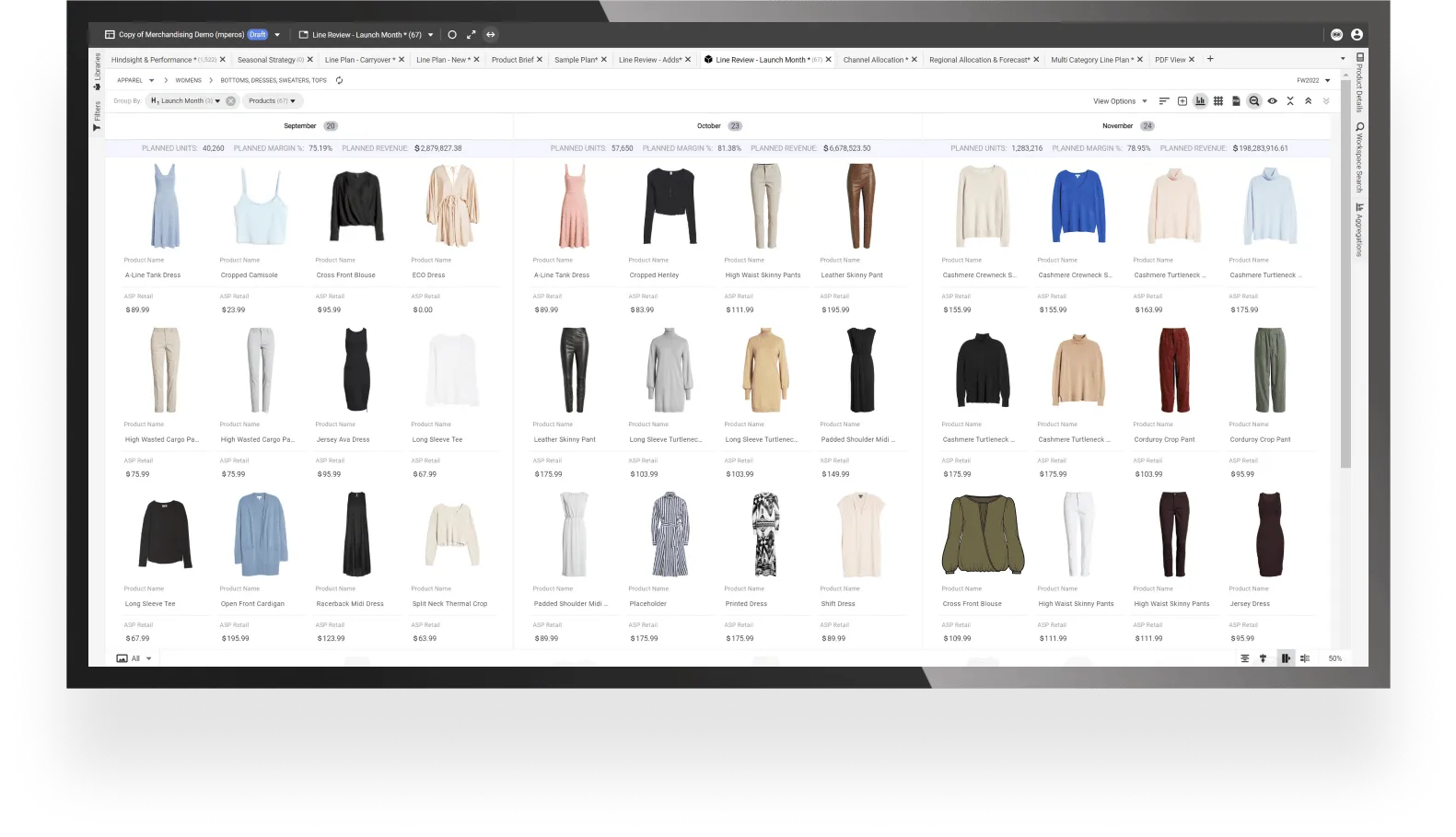 Visual_assortment_board_tab.png