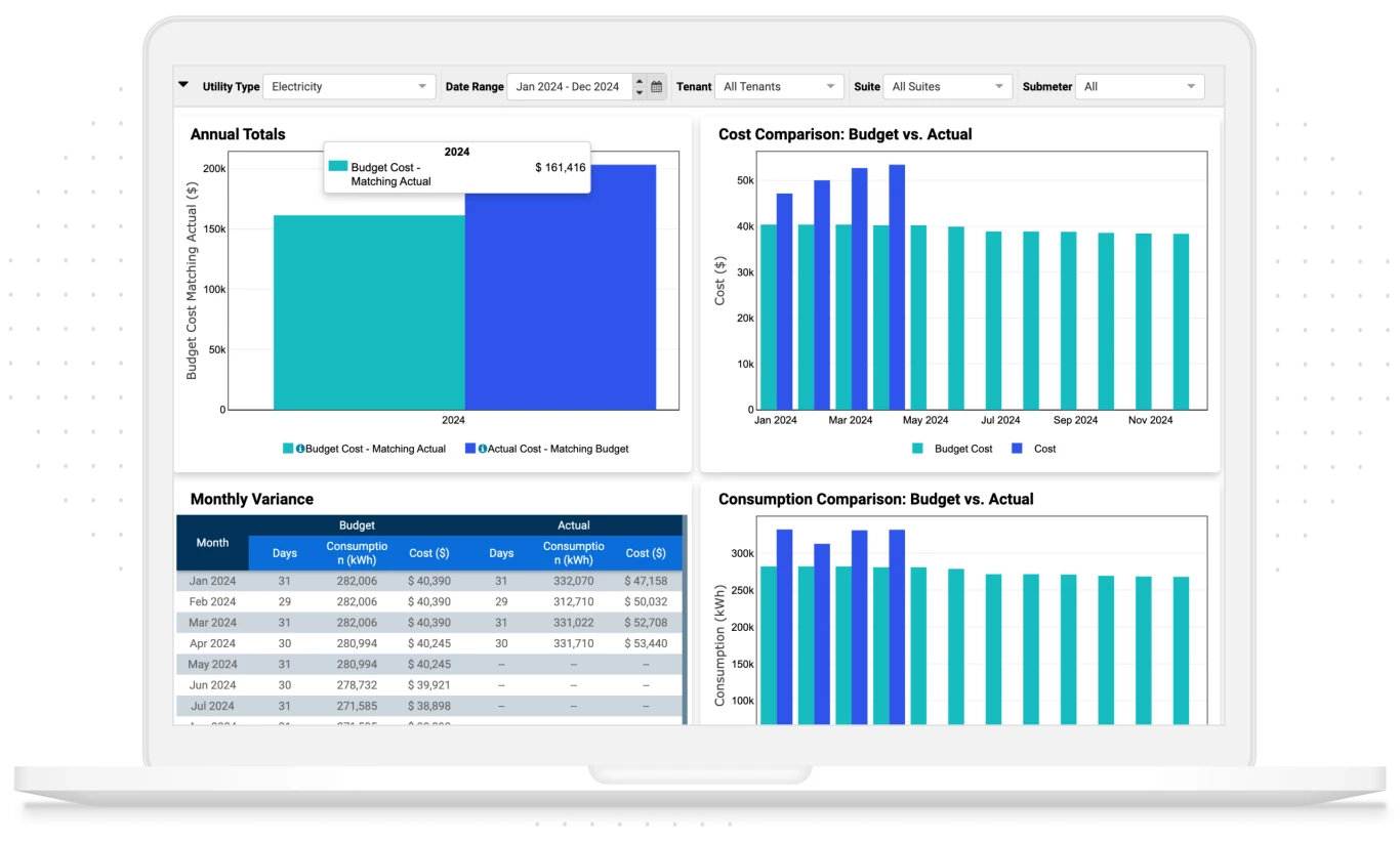 PRD-Stream-Operations.png.webp