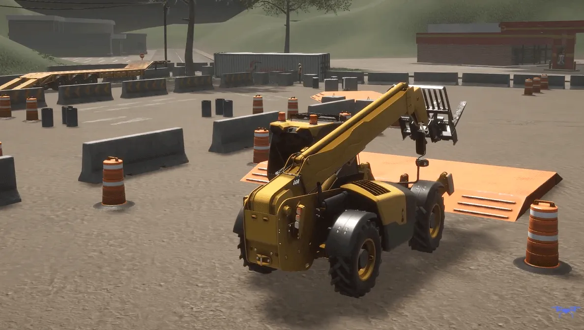 Telehandler-Simulator-Training-Pack-Exercise.png
