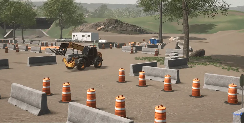 Telehandler-Simulator-Training-Pack-Driving.png