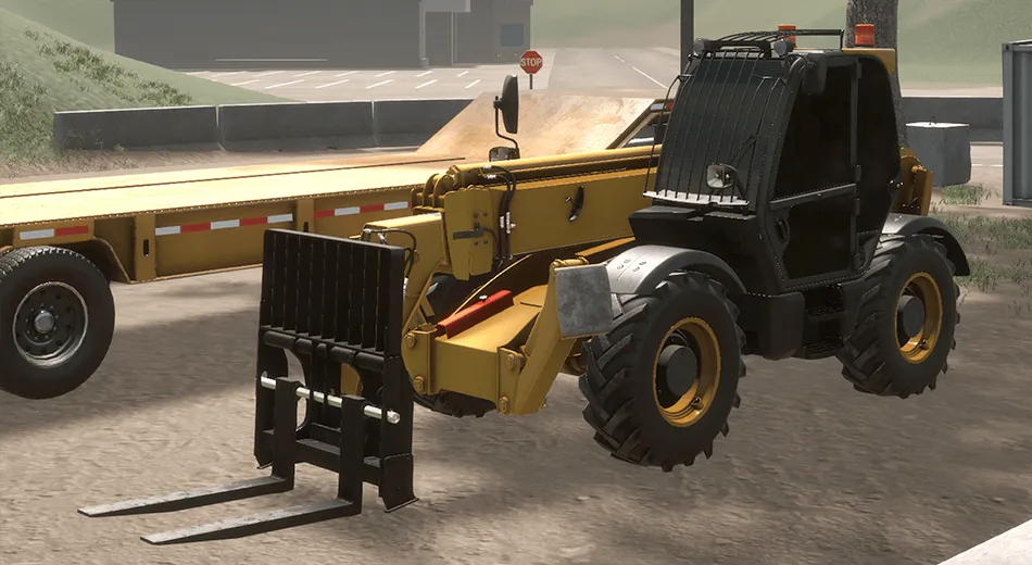 Telehandler-Simulator-Training-Pack-Equipment-Close-Up.png