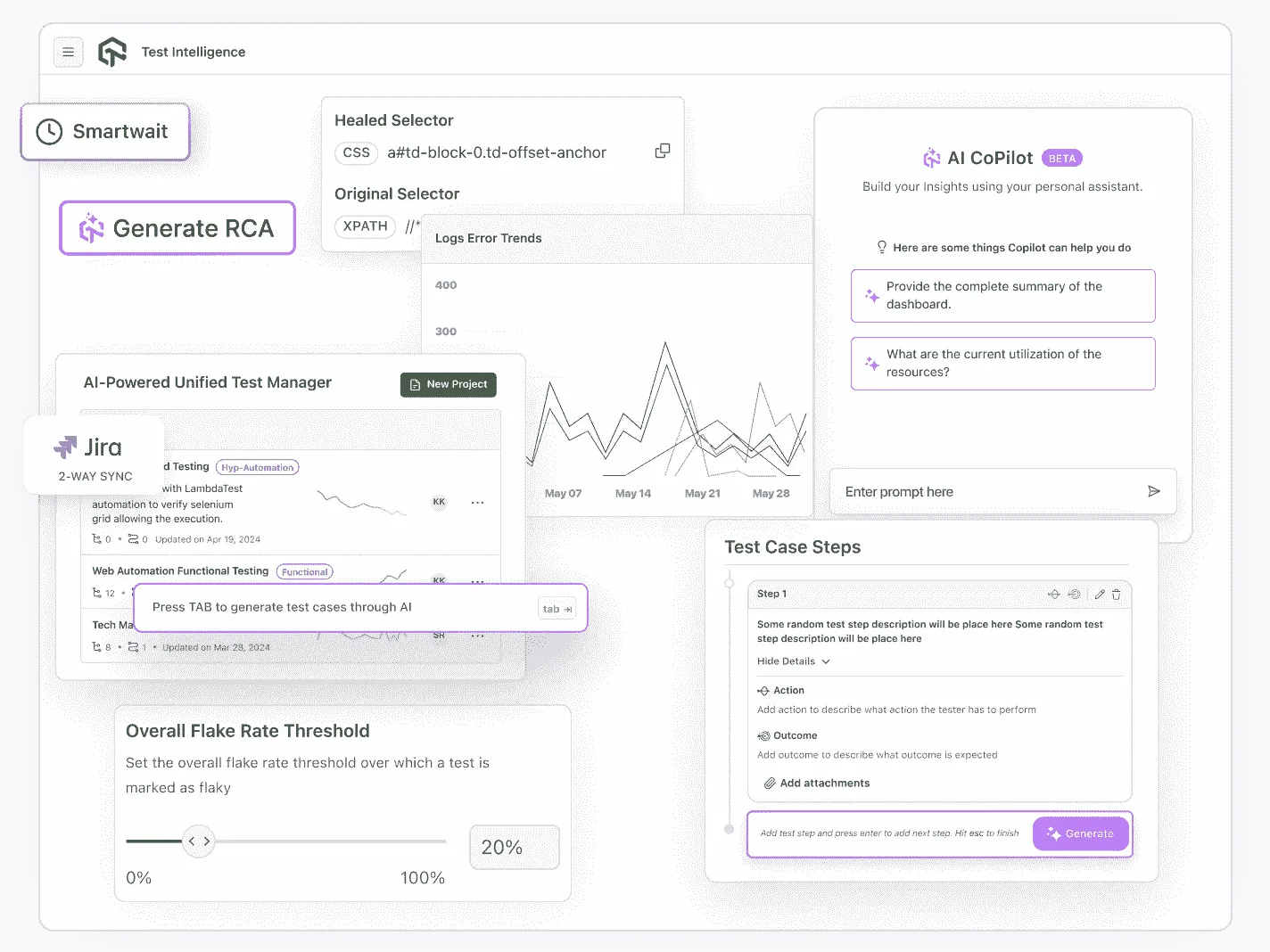 ai-powered-test-automation-cloud.png
