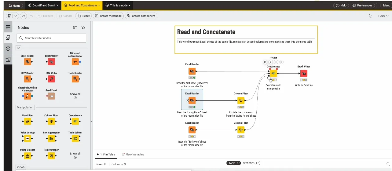 Screenshot_12-5-2025_1076_www.knime.com.jpeg