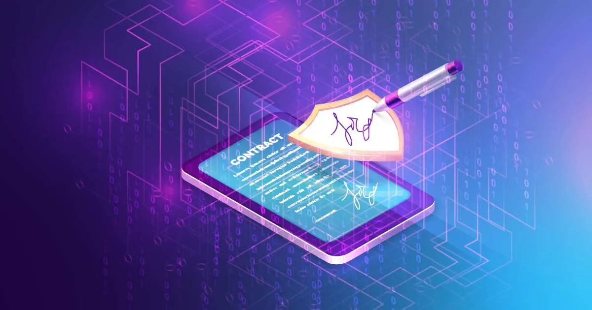 CobbleStone Digital Signature Software-1497103250-rc.jpg