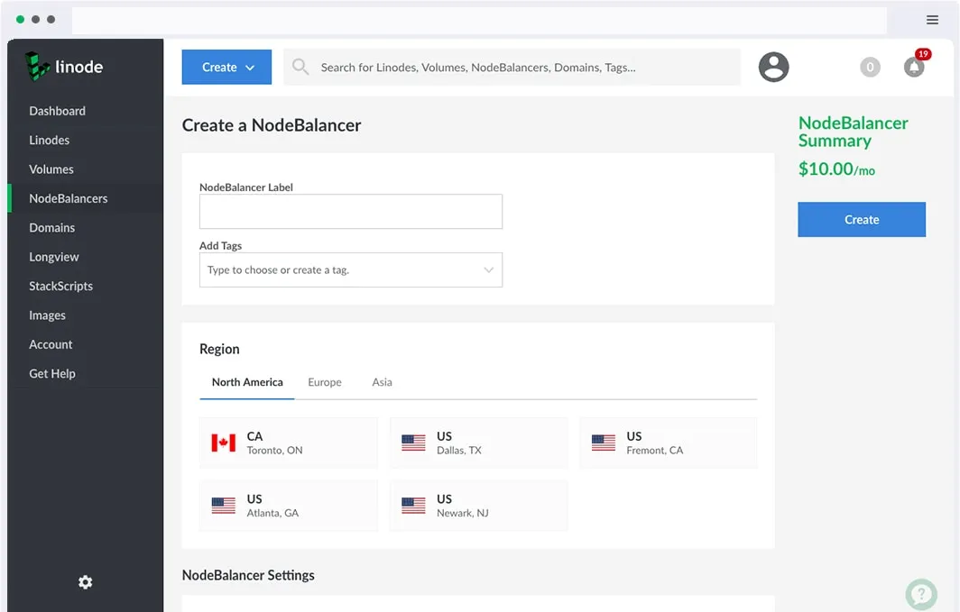 linode-content-nodebalancer.jpg