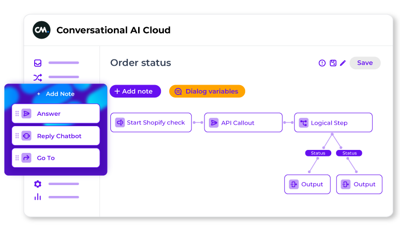 caic-productpage-dailogs-interface.webp