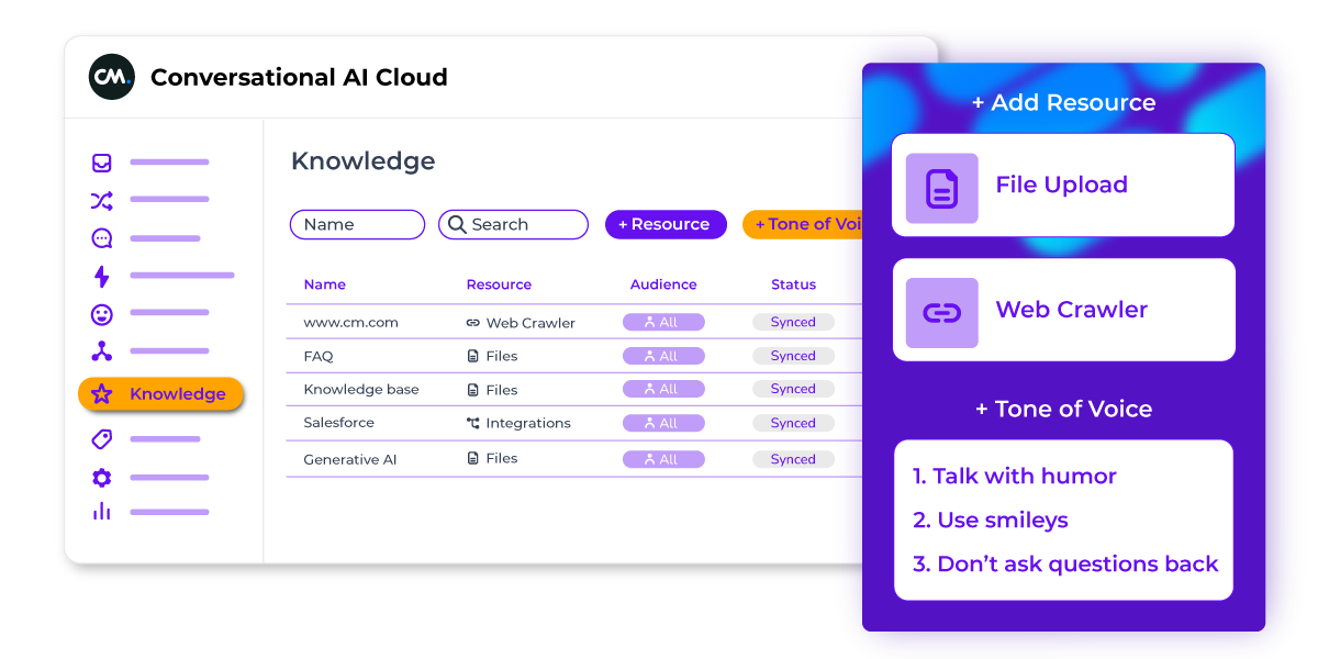 caic-productpage-knowledgebase-interface-2024.webp