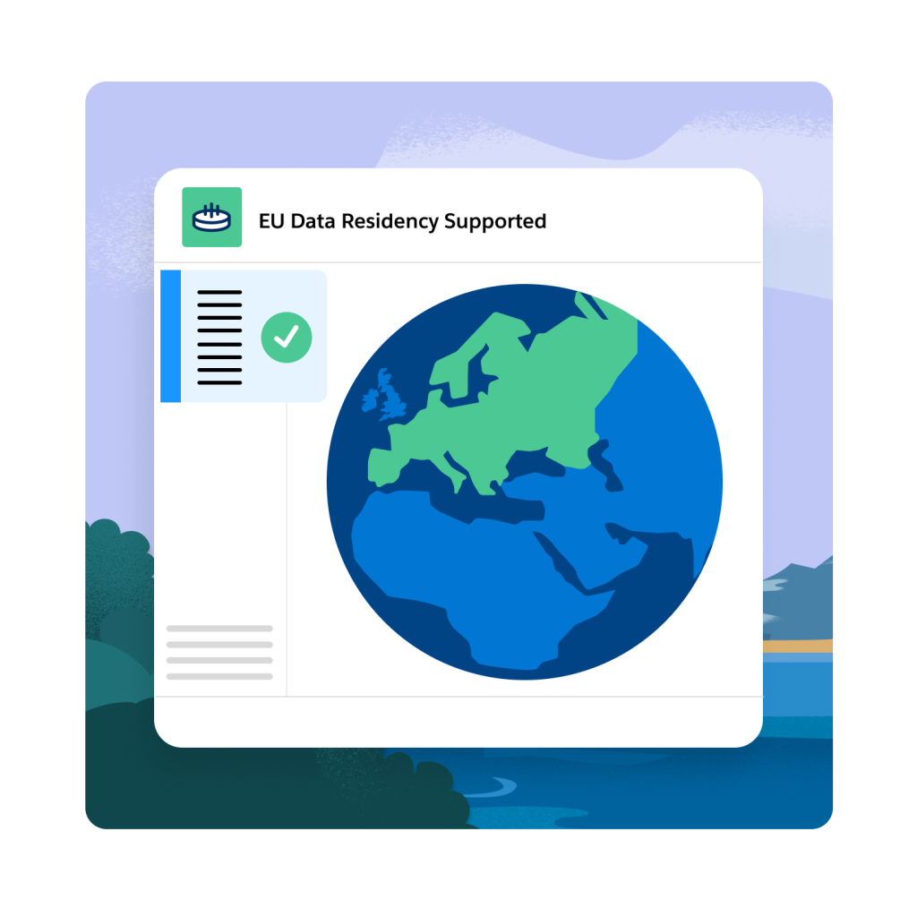 capability-b-features-1-Data-Residency-1.webp