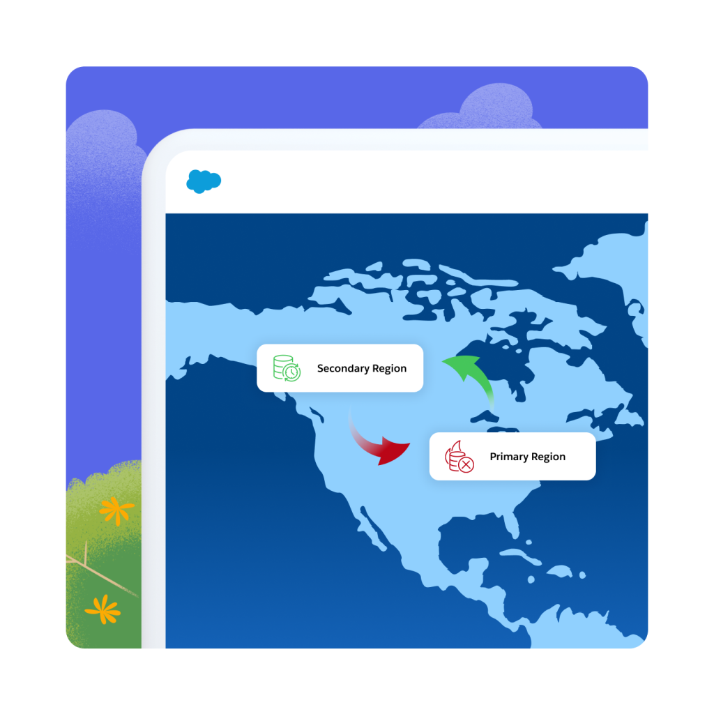 capability-c-feature2-out-of-region-disaster-recovery.webp