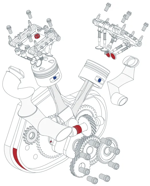 60f378a121cf902e8be24147_Canvas-X-Draw-Engine-Graphic-33.jpg