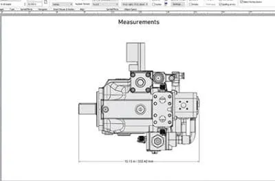 60f32d11ae1eb5b593c6d1c1_video-smart-measurements-400x264.jpg
