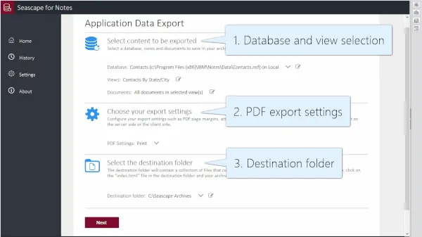 lotus-notes-application-data-export-123.webp