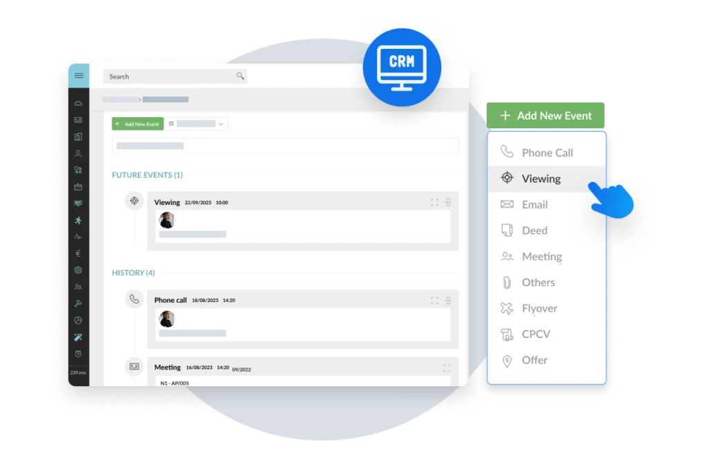 CRM-History-EN@2x-1024x683.webp