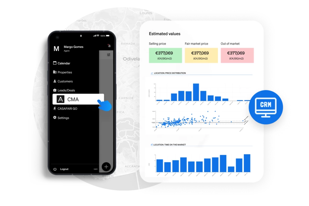 CRM-InterfaceApp-EN@2x-1024x683.webp