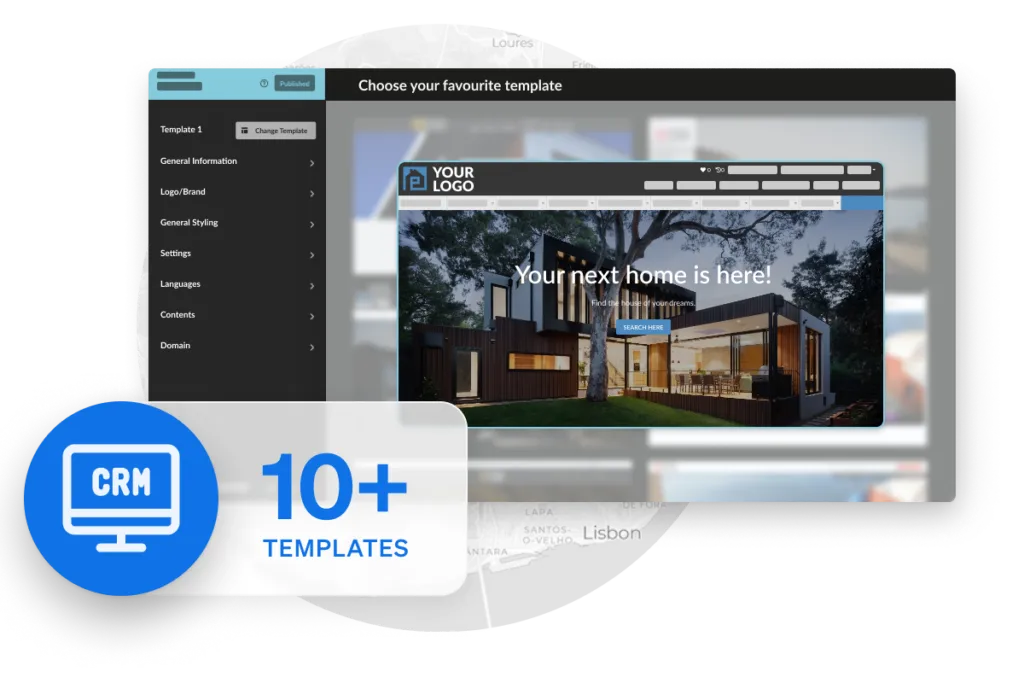 CRM-WebsiteCreator-EN@2x-1024x683.png