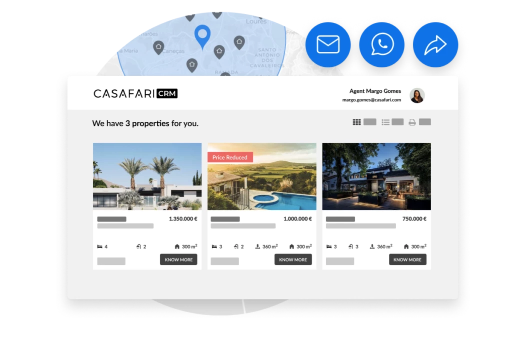CRM-Automations-EN@2x-1024x683.webp