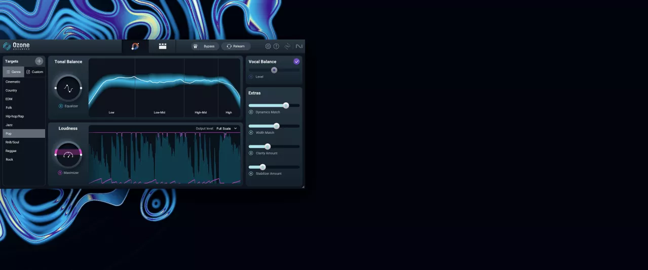 a8de0564b2c3-06-master_assistantv2-2x.png.webp