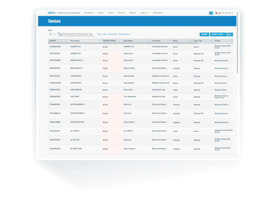 4-digital-workforce-data-protection.webp