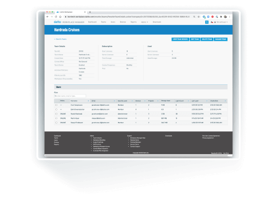 3-mobile-workforce-data-protection.webp